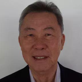 Profile picture of Sanguan Kosavinta.