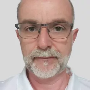 Profile picture of Dominique Ohlmann.