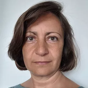 Profile picture of Constance Terrier.