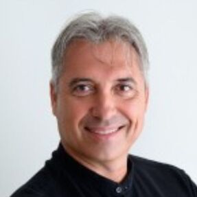 Picture of Juan Carlos Holgado