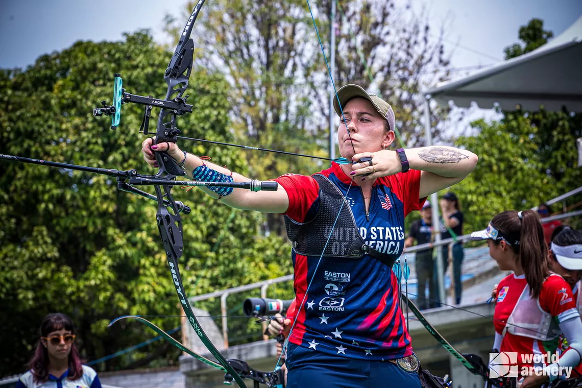 Casey Kaufhold shooting.