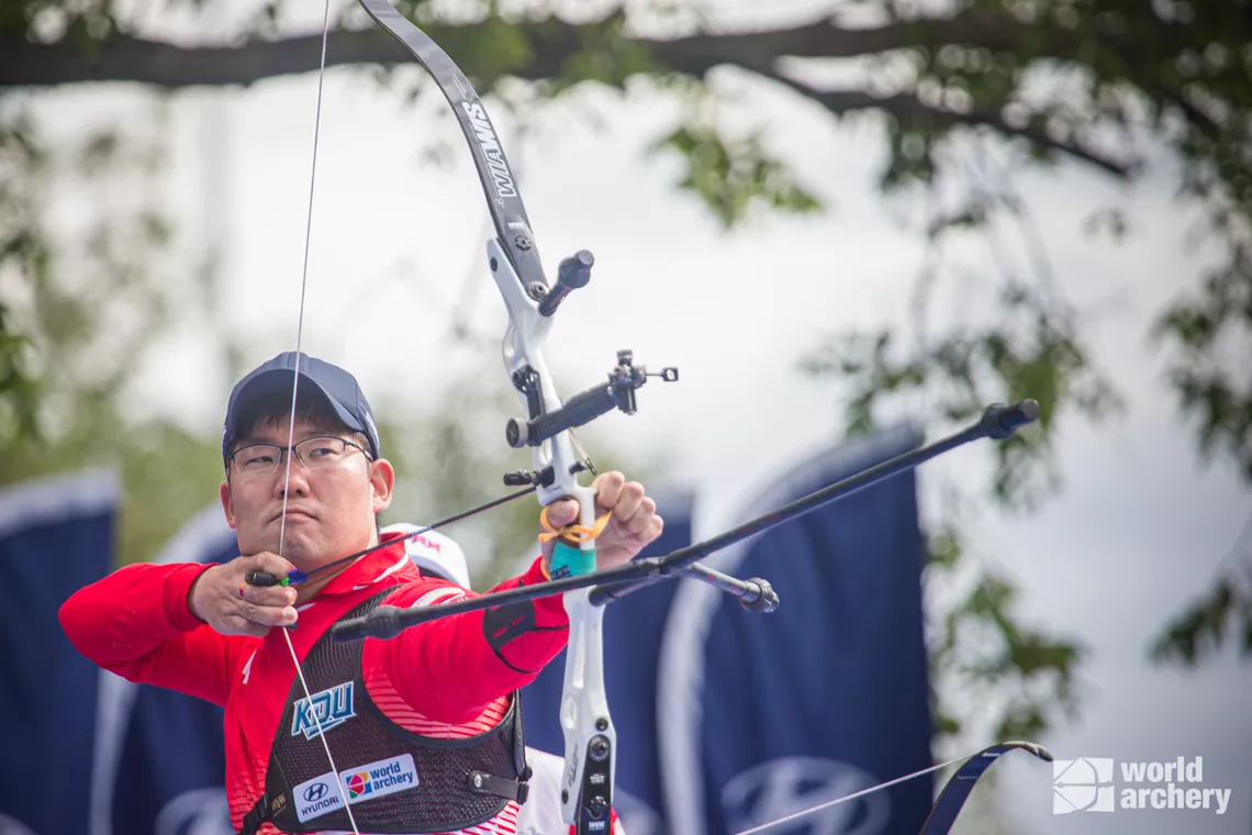 Takaharu Furukawa