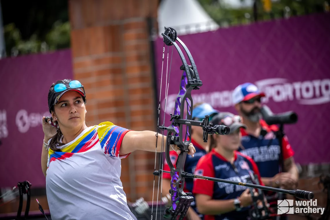 Sara Lopez