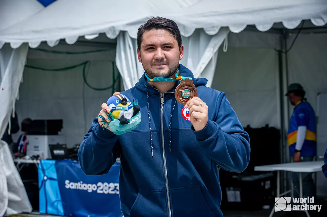 Ricardo Soto