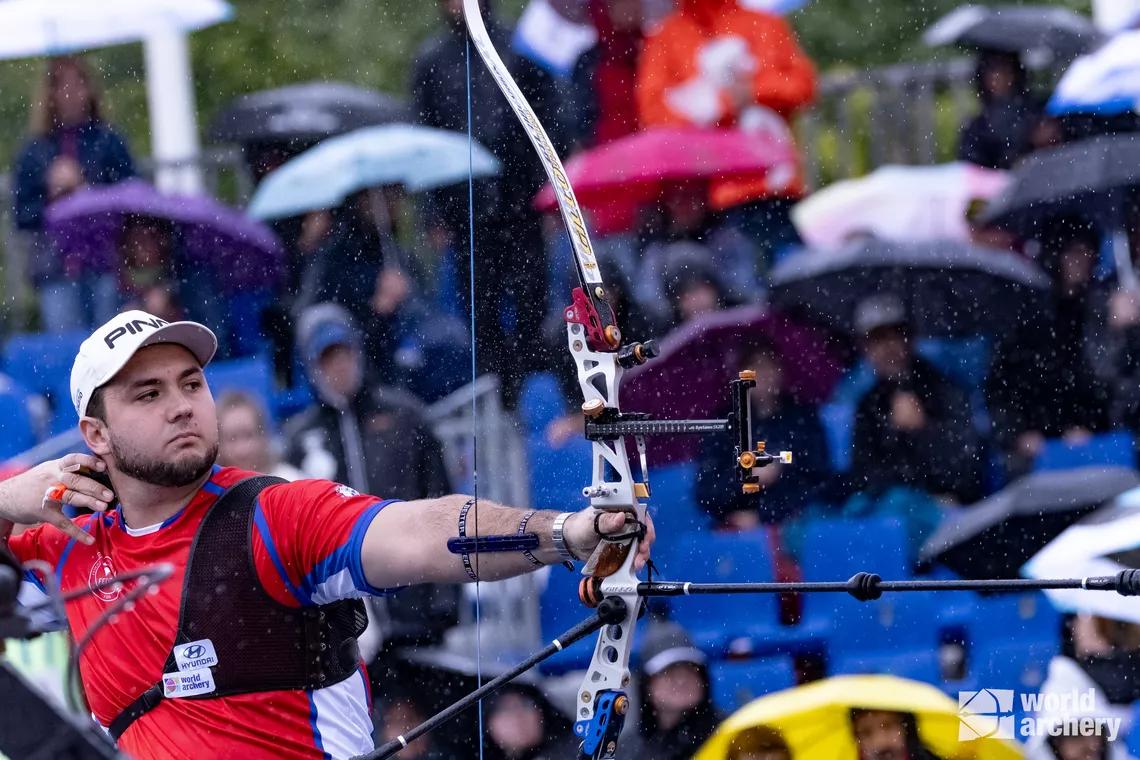 Ricardo Soto