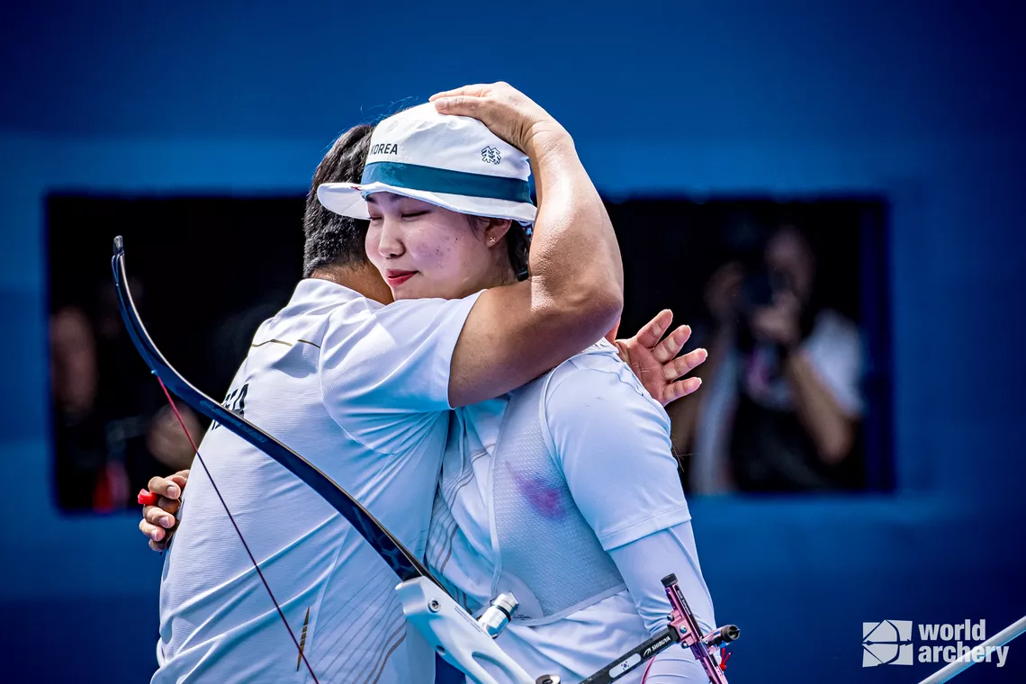 Nam Suhyeon