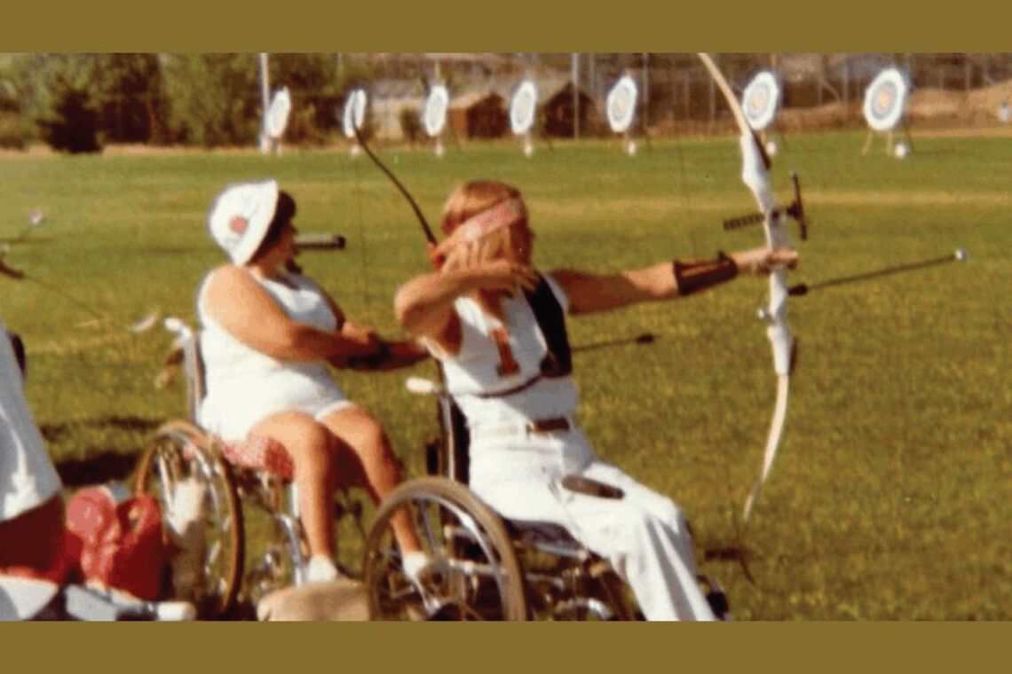 Susan Hagel shooting.