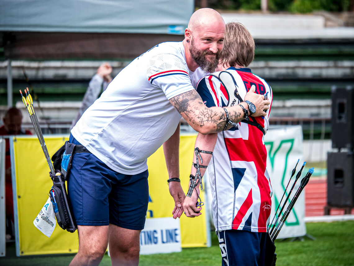 Tuocullet Nove Mesto