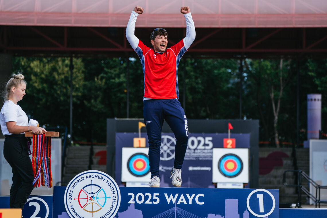 Sillitoe-Price Winnipeg