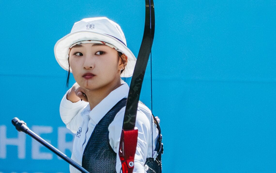 Shin Seobhin Winnipeg