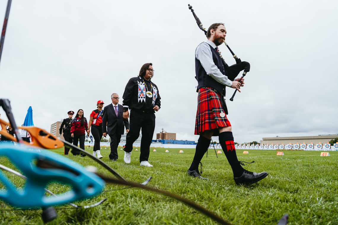 Winniperg 2025 piper