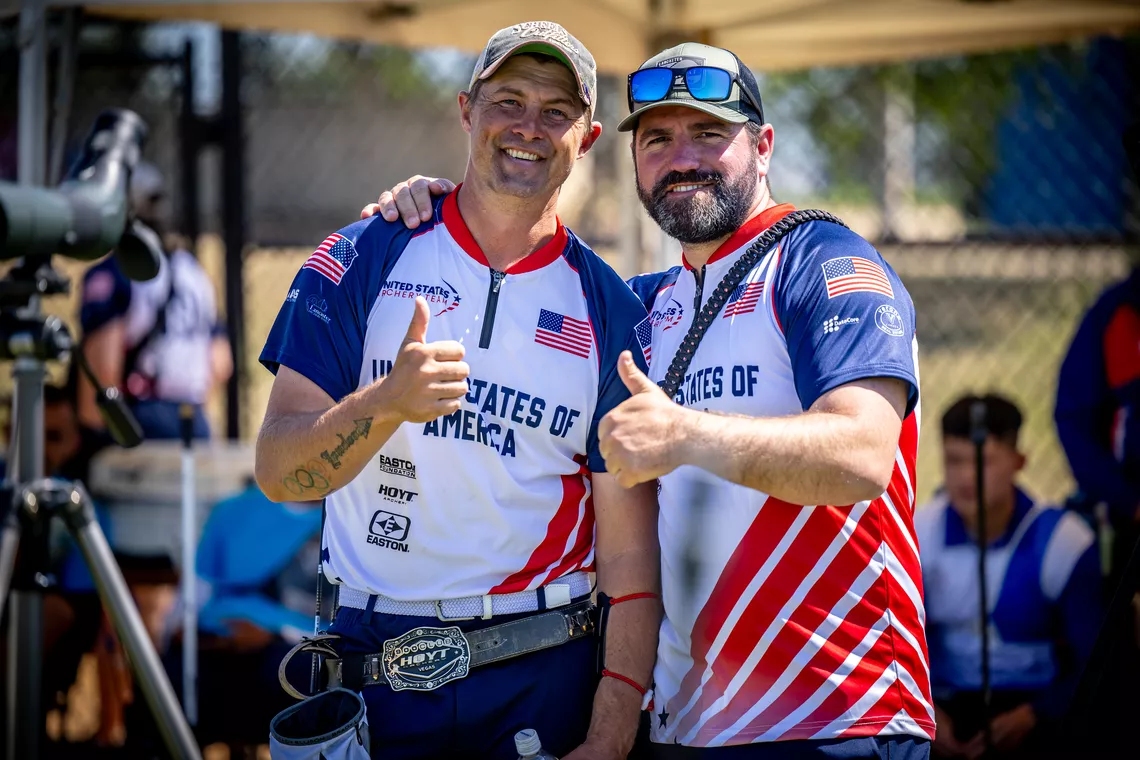 Elias & Brady 