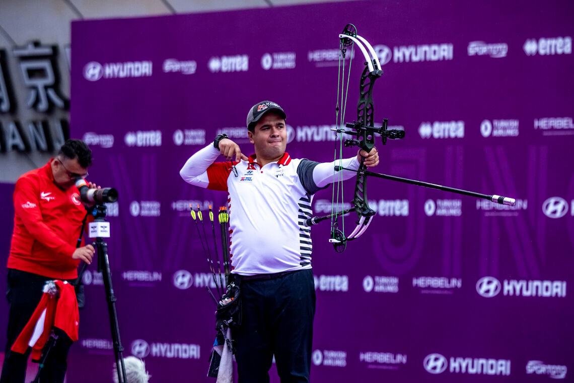 Emircan Haney shooting.