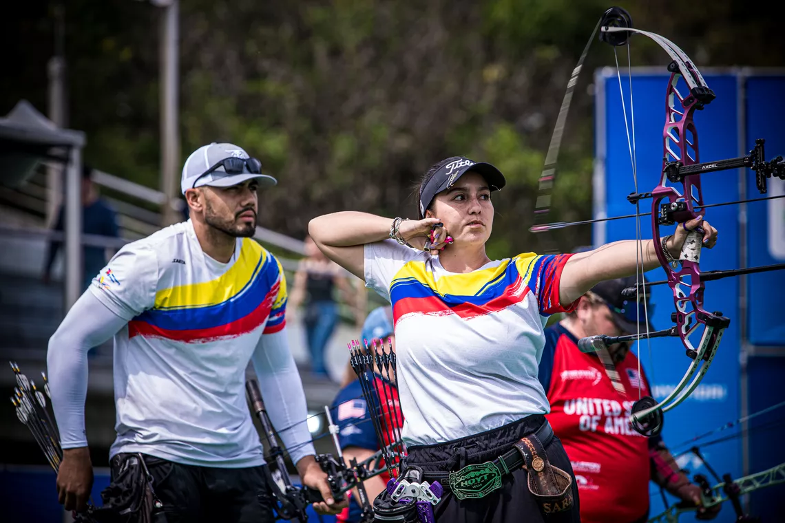 Sara Lopez Bueno
