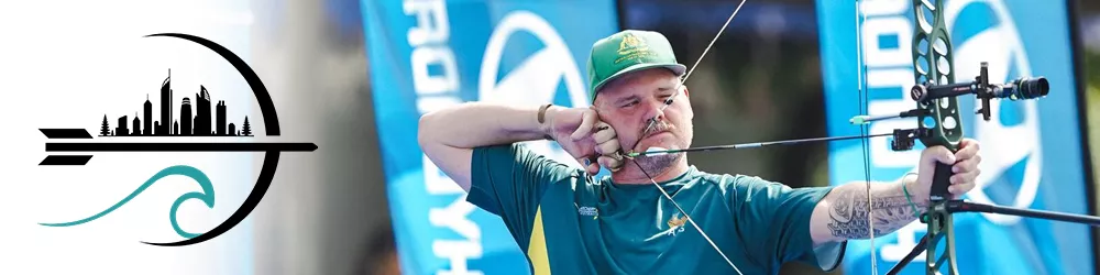 Jonathon Milne shoots at Bangkok 2026.