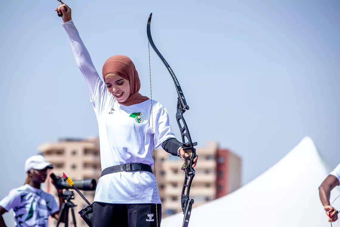 Marwa Rahmoun