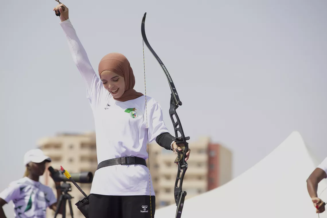 Marwa Rahmoun