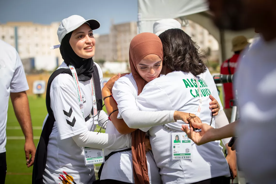 Marwa Rahmoun