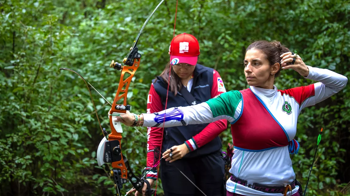 Noziglia