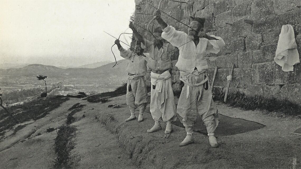 Neff Collection - off the walls