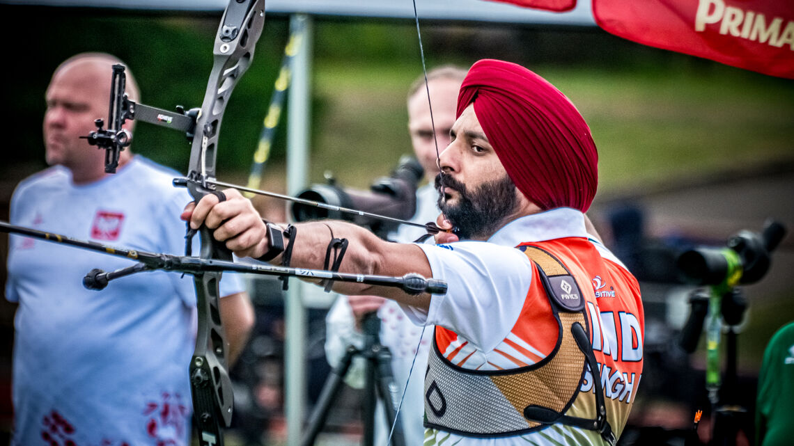 Singh Nove Mesto 2025