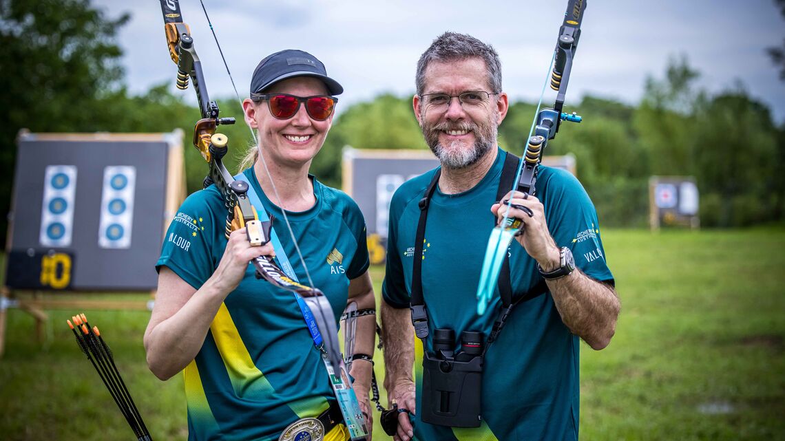 Simon & Nicky Chengdu cover pic