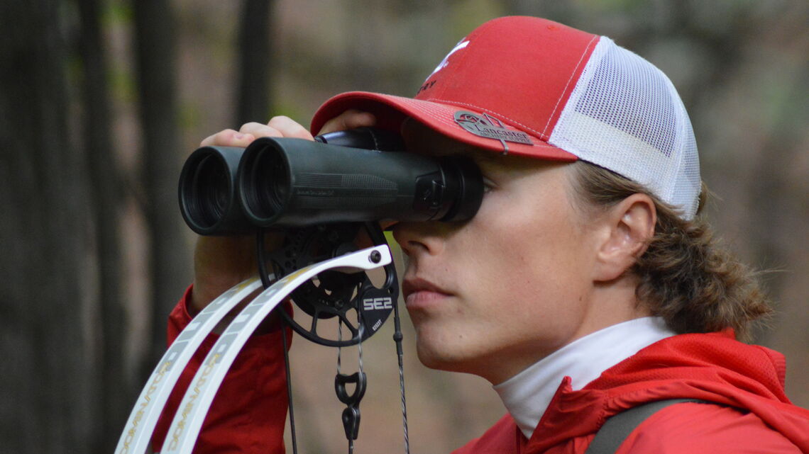 Fullerton Euro Field