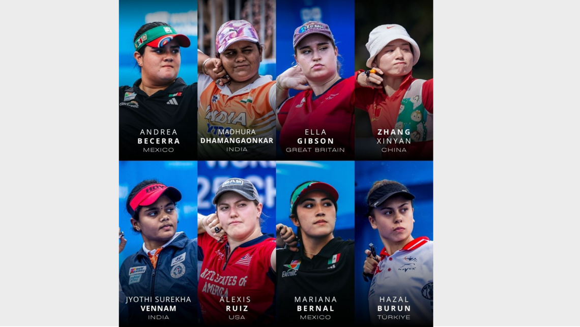 Nanjing compound women