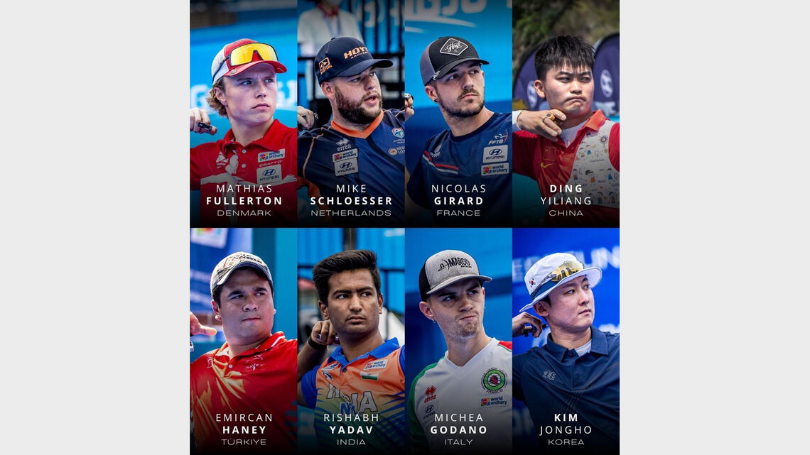 compound nanjing men