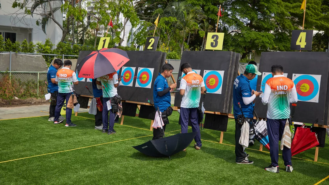 Asia cup 2026