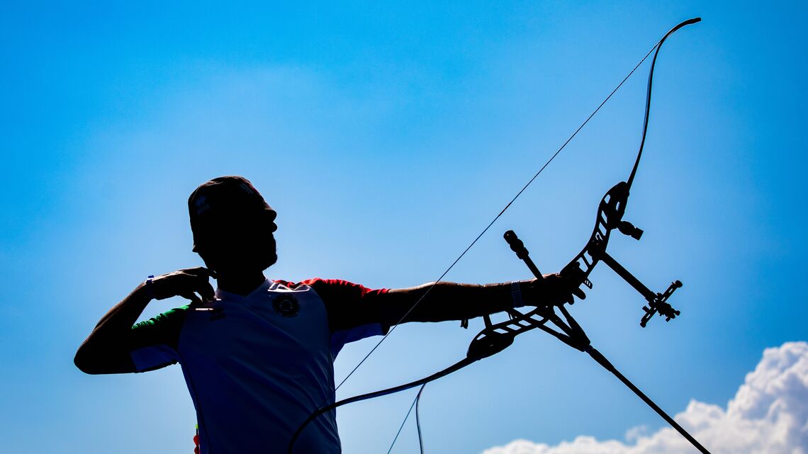 silhouette antalya