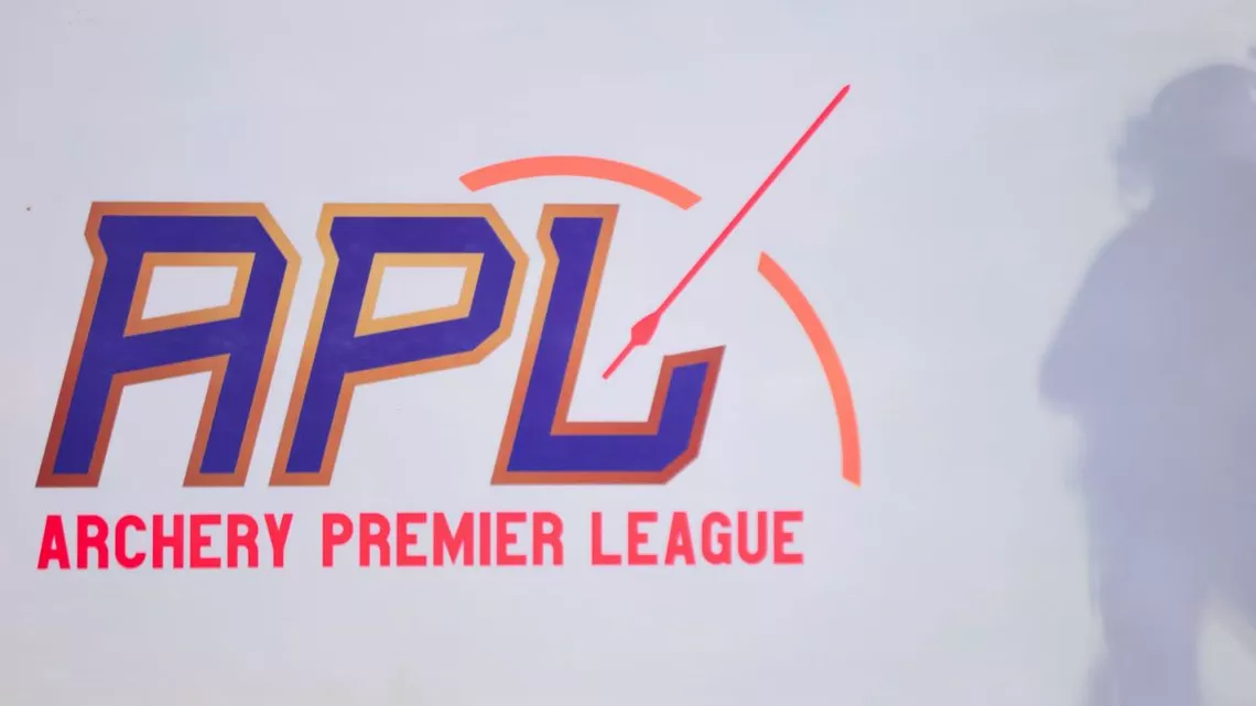 The Archery Premier League returns for its second season in 2026.
