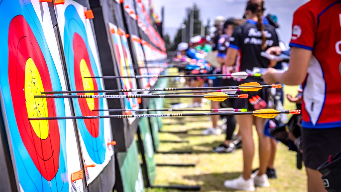 Tlaxcala targets
