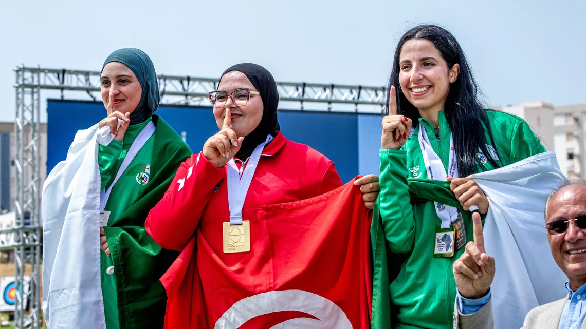 Roua Ben Abdelkader
