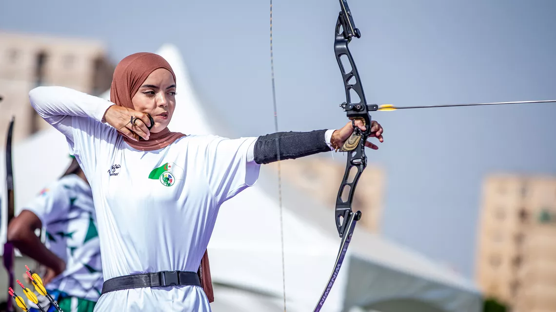 Marwa Rahmoun