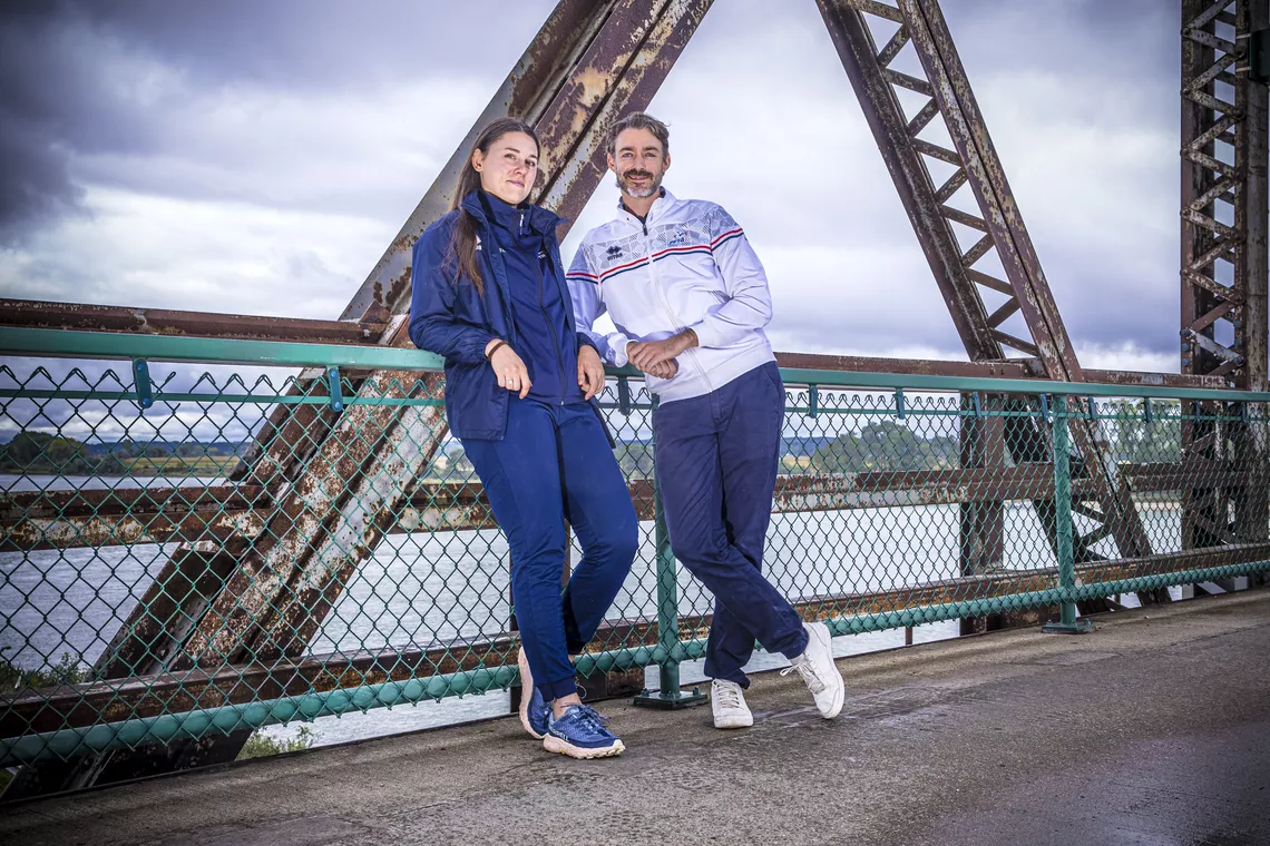 Baumert Jackson