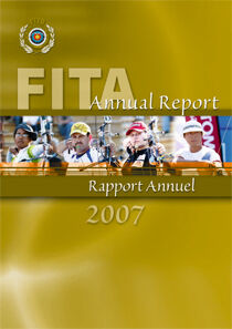 Annual report 2007.