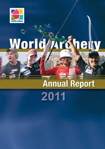 Annual report 2011.