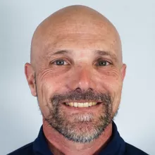 Profile picture of Marc Dellenbach