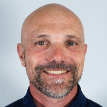 Profile picture of Marc Dellenbach