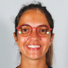 Picture of Audrey Adiceom