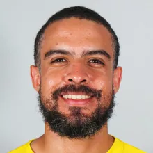 Picture of Bernardo Oliveira