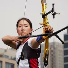 Vanessa Lee