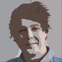 Chris Wells