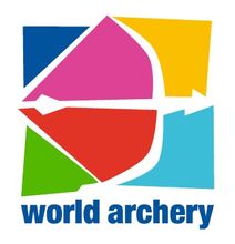 World Archery