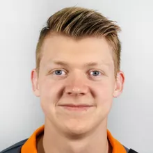 Profile picture for user Sjef van den Berg