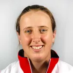 Profile picture of Nicky Hunt.