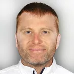 Profile picture of Seb Flute.
