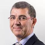 Profile picture of Jean-Michel Cleroy.