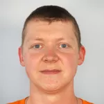 Profile picture of Sjef van den Berg.